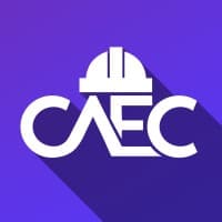 Centro Acadêmico de Engenharia Civil da Universidade Estadual de Maringá - CAEC UEM