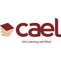 cael