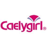 caelygirl