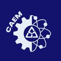 Centro Acadêmico de Engenharia de Materiais- UEPG