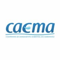 CAEMA