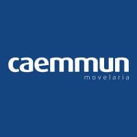 Caemmun Movelaria I Grupo Munhoz Caetano