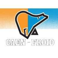 CAEN FROID