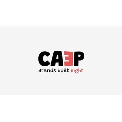 CAEP - Marketing Solutions