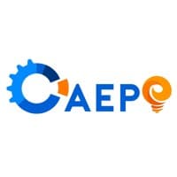 CAEP UFPR