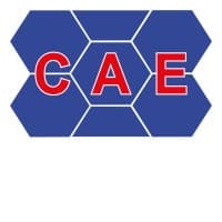 Ceramic Anilox Engravers Pty Ltd