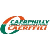 caerphilly county borough council