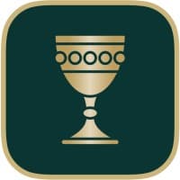 Caesars Sportsbook & Casino