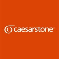 Caesarstone US