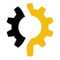 Caetano Parts