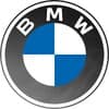 Caetano BMW