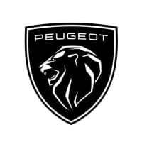 Caetano Peugeot
