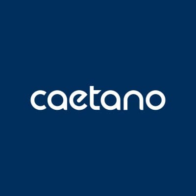 Caetano Portugal