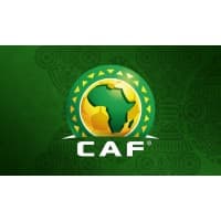 CAF Confederation of African Football
