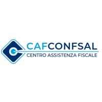 Caf Confsal Srl