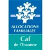 Caf de l'Essonne