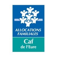 Caf de l'Eure