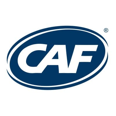 CAF Outdoor Cleaning