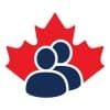 Canadian Apprenticeship Forum (CAF-FCA)