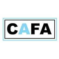 CAFA Tech