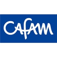 Cafam Colombia