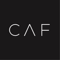 CAF