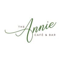 The Annie Cafe & Bar