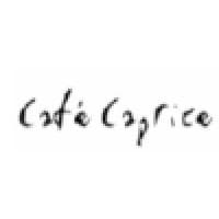 Cafe Caprice - Campsbay Capetown