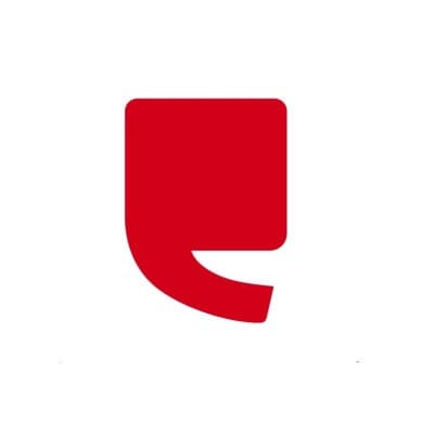 Cafe Coffee Day
