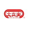 Café de Coral Holdings Limited 大家樂集團