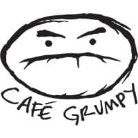 Café Grumpy