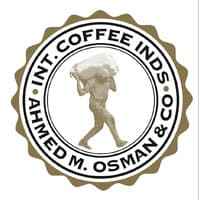 International Coffee Industries (Cafe Najjar Egypt)