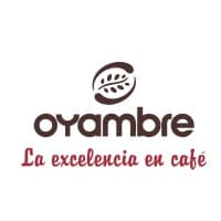 Café Oyambre