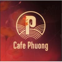 Cafe Phuong