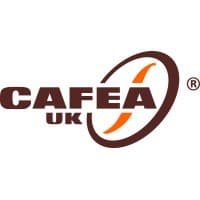 Cafea UK Limited