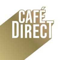 cafedirect