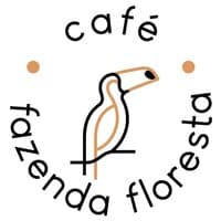 Café Fazenda Floresta