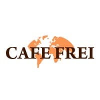 Cafe Frei