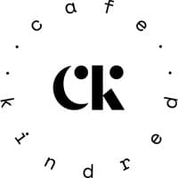 Cafe Kindred