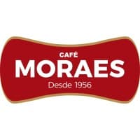 Café Moraes