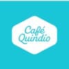 Café Quindío S.A.S