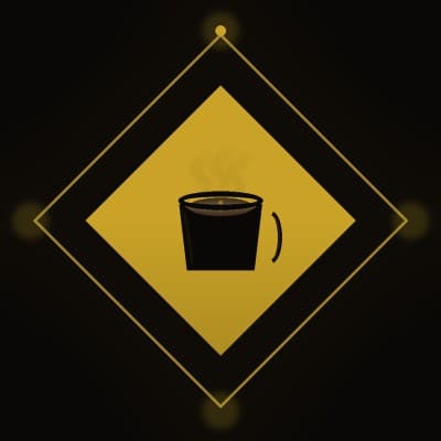 CafeRadar