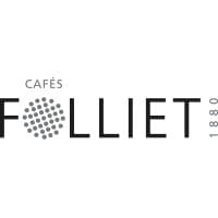 CAFES FOLLIET