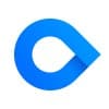 CafeX Communications Inc.
