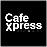 CAFEXPRESS