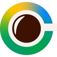 Cafezinho