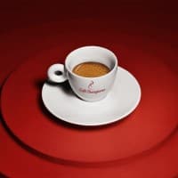 Caffè Buongiorno