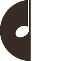 Caffé Concerto Modena