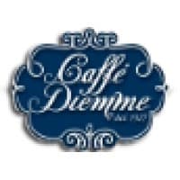 Caffè Diemme