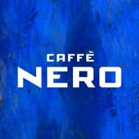 Caffè Nero UK